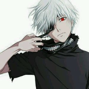 Meet your Posher, Marco